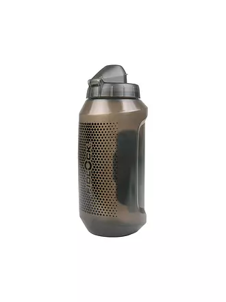 FIDLOCK | Botella de agua Twist 750ML con soportes |